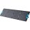 Panneau Solaire Anker SOLIX PS200 200W 1 port DC Pliable Portable IP67