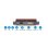 Router AVM FRITZ! Box 7682 WiFi 7 RJ-45 6,96 Gbps Doppia Banda