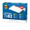 Router AVM FRITZ! Box 7682 WiFi 7 RJ-45 6,96 Gbps Doppia Banda