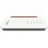 Router AVM FRITZ! Box 7682 WiFi 7 RJ-45 6,96 Gbps Doppia Banda