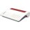 Router AVM FRITZ! Box 7682 WiFi 7 RJ-45 6,96 Gbps Doppia Banda