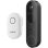 Timbre Reolink D340B Wi-Fi inalámbrico con sensor de movimiento para exterior y audio bidireccional