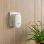Timbre Reolink D340B Wi-Fi inalámbrico con sensor de movimiento para exterior y audio bidireccional