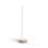 Lámpara de mesa inteligente Philips Hue Gradient Signe Zigbee/Bluetooth luz blanca coloreada dormitorio