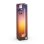 Lámpara de mesa inteligente Philips Hue Gradient Signe Zigbee/Bluetooth luz blanca coloreada dormitorio