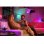 Lampadina intelligente Philips Hue P45 E14 White and Color Ambiance