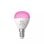 Lampadina intelligente Philips Hue P45 E14 White and Color Ambiance