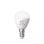Lampadina intelligente Philips Hue P45 E14 White and Color Ambiance