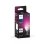 Lampadina intelligente Philips Hue P45 E14 White and Color Ambiance