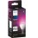 Lampadina intelligente Philips Hue P45 E14 White and Color Ambiance