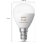 Lampadina intelligente Philips Hue P45 E14 White and Color Ambiance
