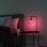 Lampadina intelligente Philips Hue P45 E14 White and Color Ambiance