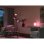 Lampadina intelligente Philips Hue P45 E14 White and Color Ambiance