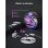 Tira luminosa Govee Light Pro RGBICW 3 m adesiva interior