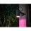 Faretto per esterni Philips Hue White and Color ambiance Bluetooth/Zigbee Nero