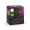 Faretto per esterni Philips Hue White and Color ambiance Bluetooth/Zigbee Nero