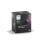 Faretto per esterni Philips Hue White and Color ambiance Bluetooth/Zigbee Nero