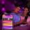 Außenwandleuchte Philips Hue White and Color ambiance Appear