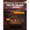 Proiettore di luce ambientale Govee Galaxy Light Projector 2 pro Nero
