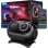 Proiettore di luce ambientale Govee Galaxy Light Projector 2 pro Nero