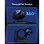 Proiettore di luce ambientale Govee Galaxy Light Projector 2 pro Nero