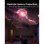 Proiettore di luce ambientale Govee Galaxy Light Projector 2 pro Nero
