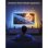 Kit di illuminazione intelligente Govee Backlight Kit 2 Wi-Fi/Bluetooth Multicolor 48 W
