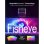 Kit di illuminazione intelligente Govee Backlight Kit 2 Wi-Fi/Bluetooth Multicolor 48 W