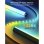 Kit di illuminazione intelligente Govee Backlight Kit 2 Wi-Fi/Bluetooth Multicolor 48 W