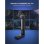 Kit di illuminazione intelligente Govee Backlight Kit 2 Wi-Fi/Bluetooth Multicolor 48 W