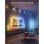 Kit di illuminazione intelligente Govee Backlight Kit 2 Wi-Fi/Bluetooth Multicolor 48 W