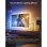 Kit di illuminazione intelligente Govee Backlight Kit 2 Wi-Fi/Bluetooth Multicolor 48 W