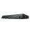 Gravador NVR para Câmara IP Reolink NVS16 16 canais 4K 4TB HDD PoE Ethernet