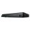 Gravador NVR para Câmara IP Reolink NVS16 16 canais 4K 4TB HDD PoE Ethernet