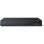 Gravador NVR para Câmara IP Reolink NVS16 16 canais 4K 4TB HDD PoE Ethernet