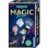 Caisse Magique pour Enfants Kosmos 15 Tours 8 Ans