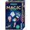 Caisse Magique pour Enfants Kosmos 15 Tours 8 Ans
