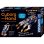 Kit d'ingénierie KOSMOS Cyborg-Hand pour enfants de 8 à 14 ans