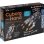 Kit d'ingénierie KOSMOS Cyborg-Hand pour enfants de 8 à 14 ans