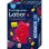 Caisse d'expériences Kosmos 65810 Cuisine multicolore pour enfants de 8 à 12 ans