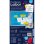 Caisse d'expériences Kosmos 65810 Cuisine multicolore pour enfants de 8 à 12 ans