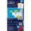 Caisse d'expériences Kosmos 65810 Cuisine multicolore pour enfants de 8 à 12 ans