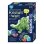 Kit d'expériences Kosmos Géologie pour enfants de 8 à 12 ans
