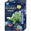 Kit d'expériences Kosmos Géologie pour enfants de 8 à 12 ans