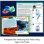 Kit d'expériences Kosmos Géologie pour enfants de 8 à 12 ans