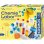 Kit d'expériences Kosmos Chemielabor C1000 Chimie 10 ans