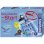 Kit d'expériences Kosmos 62054 Ingénierie pour enfants 8-12 ans Multicolore