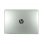 Repuesto Para Portátil Hp L01059-001 Cubierta De Pantalla