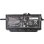 Batería Para Portátil Hp M90788-005, 53 Wh, 3,64 Ah, Iones De Litio -ur04xl