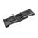 Batterie pour ordinateur portable HP RH03XL 45Wh 3,95Ah Li-ion